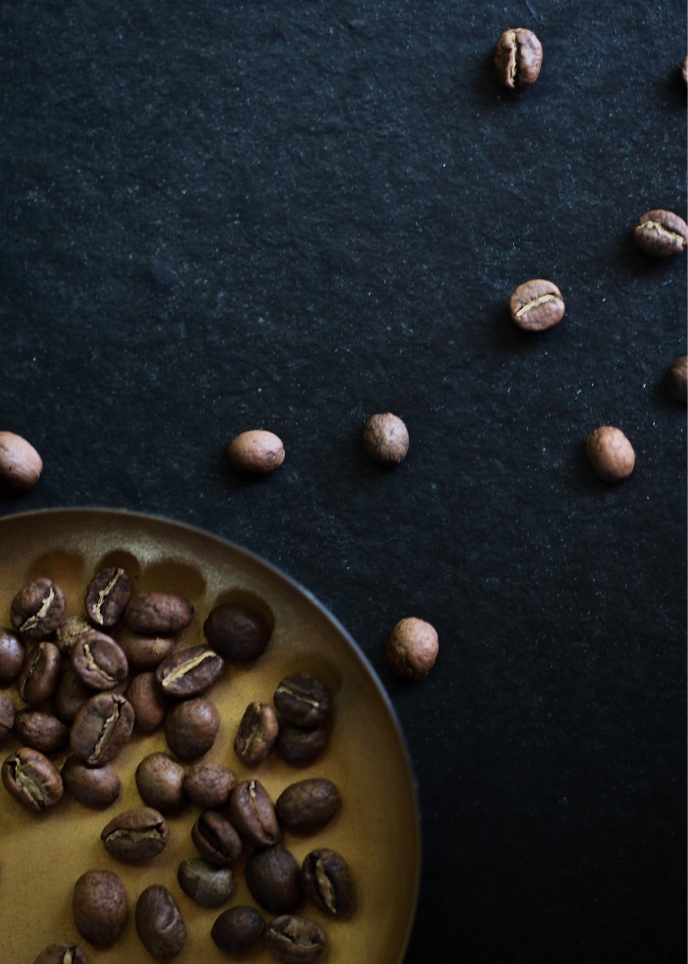 light roast Coffee