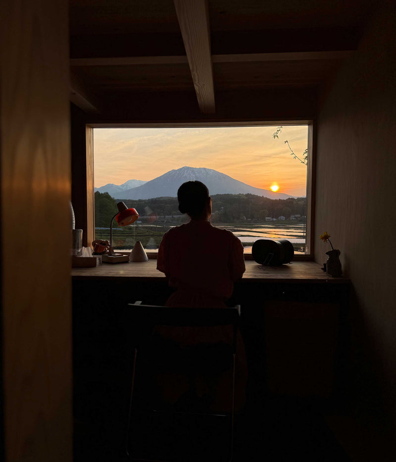装飾的な画像